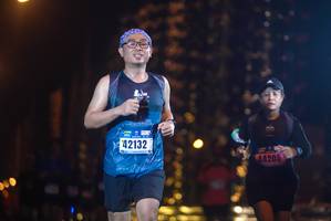 BIB: 42132, 4205
                            <button type="button" onclick="openModal(18285649)" class="btn btn-primary btn-sm float-right btn-popup" data-toggle="modal" data-target=".modal-high-quality">
                        <i class="fas fa-shopping-cart"></i> Add to Cart
                    </button>
                                            <button type="button" onclick="isThisMe(18285649, true)" class="btn btn-success btn-sm float-right btn-popup btn-isme hidden" data-toggle="tooltip" data-placement="bottom" title="นี่คือรูปของคุณใช่ไหม คลิกที่นี่เพื่อเอาเข้าอัลบั้ม">
                        <i class="fas fa-plus"></i> Add to album
                    </button>
                    <button type="button" onclick="isThisMe(18285649, false)" class="btn btn-warning btn-sm float-right btn-popup btn-isnotme hidden">
                        <i class="fas fa-ban"></i> Remove from album
                    </button>